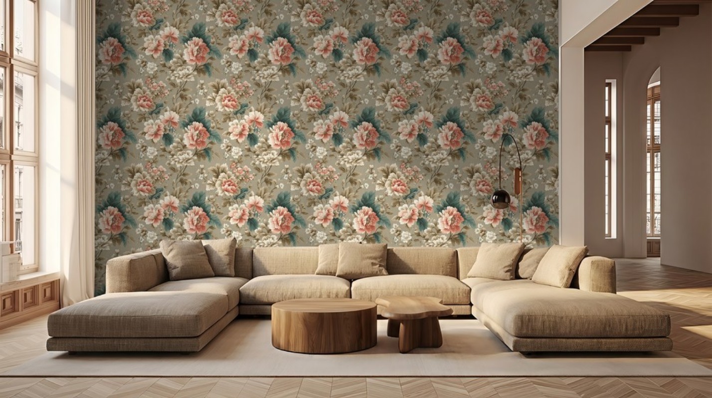 Picture of Gloria Beige - 1102201-03